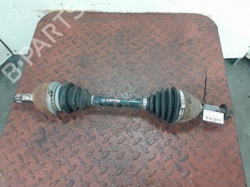 BP17017387M38 main image