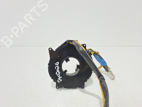 Squib airbag SSANGYONG KORANDO (KJ) 2.3 TDiC 4x4 | BP17018834C102 