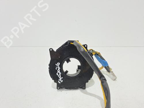 BP17018834C102 | Kontantrulle Airbag /Stelring SSANGYONG KORANDO (KJ) 2.3 TDiC 4x4 BP17018834C102