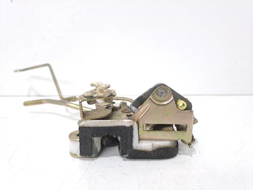Front right lock SSANGYONG KORANDO (KJ) 2.3 TDiC 4x4 | BP17018837C97 