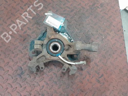 BP17018846M25 main image