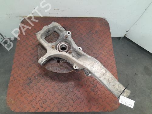 BP4909845M25 main image