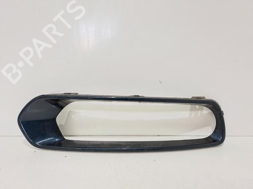 other-bmw-1-f20-116-d-5111310760-2011-2012-2013-2014-2015-2016-2017-2018-2019-17061277 main image