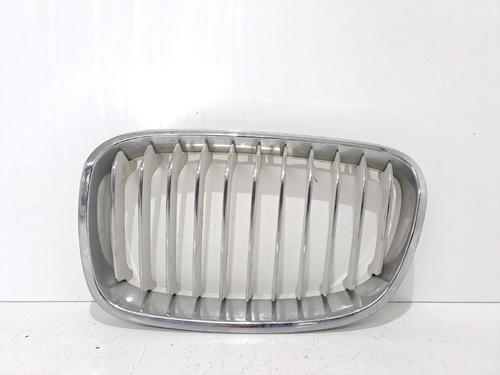 Grille BMW 1 (F20) 116 d (116 hp) 7239021