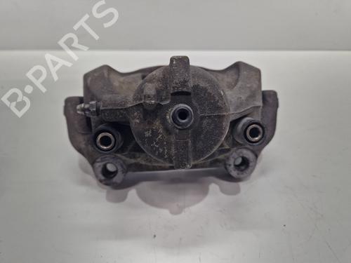 Brake master cylinder OPEL VECTRA C Estate (Z02) 1.9 CDTI (F35) | BP17073732M77 