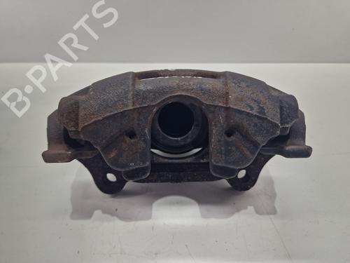 Brake master cylinder OPEL VECTRA C Estate (Z02) 1.9 CDTI (F35) | BP17073732M77 