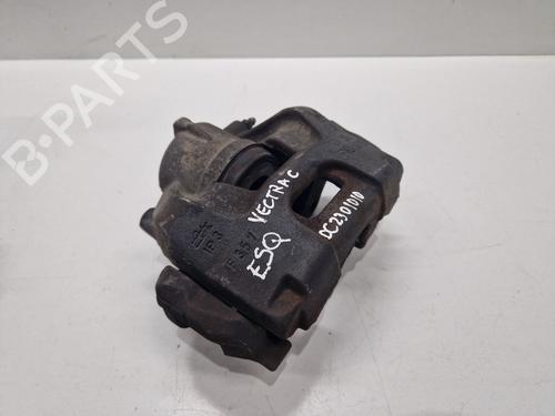 BP17073732M77 main image