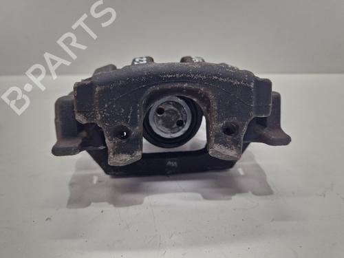 Brake master cylinder OPEL VECTRA C Estate (Z02) 1.9 CDTI (F35) | BP17073735M77 