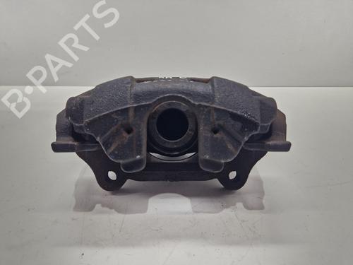 Brake master cylinder OPEL VECTRA C Estate (Z02) 1.9 CDTI (F35) | BP17073733M77 