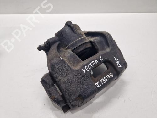 BP17073733M77 main image