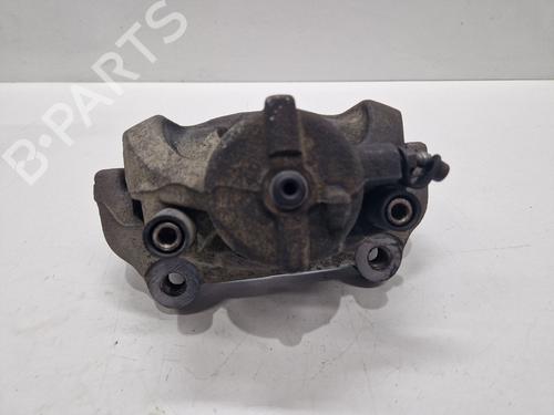 Brake master cylinder OPEL VECTRA C Estate (Z02) 1.9 CDTI (F35) | BP17073733M77 