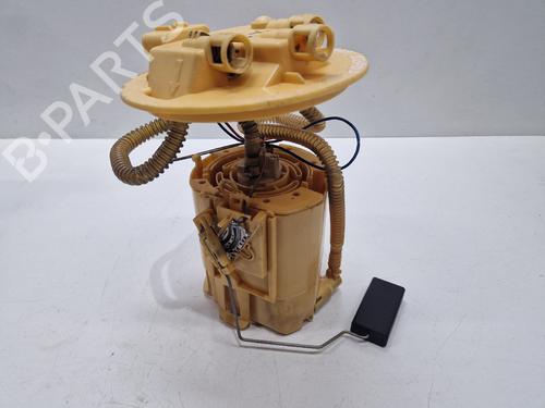 BP17073740M76 main image