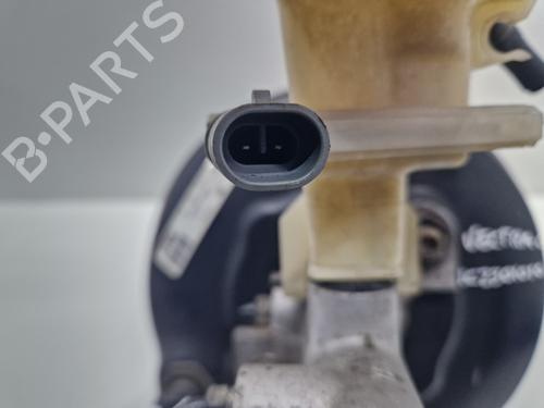 Servo brake OPEL VECTRA C Estate (Z02) 1.9 CDTI (F35) | BP17073741M42 