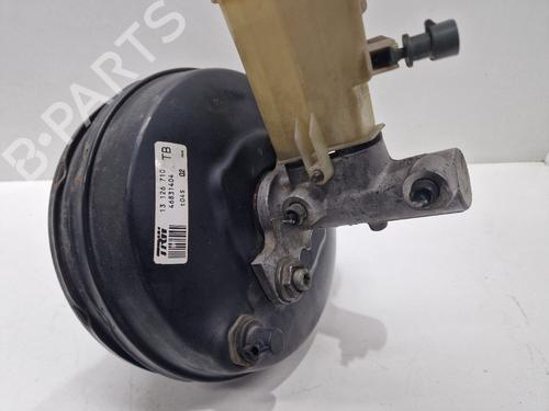 Servo brake OPEL VECTRA C Estate (Z02) 1.9 CDTI (F35) | BP17073741M42 