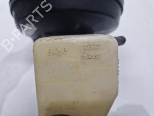 Servo brake OPEL VECTRA C Estate (Z02) 1.9 CDTI (F35) | BP17073741M42 