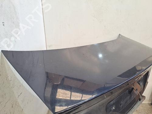 Coffre BMW 3 (E46) 320 d | BP17104007C6 