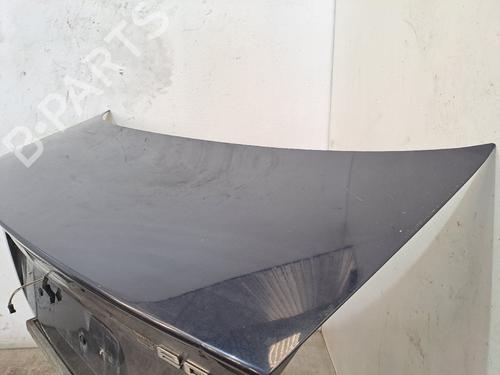 Coffre BMW 3 (E46) 320 d | BP17104007C6 