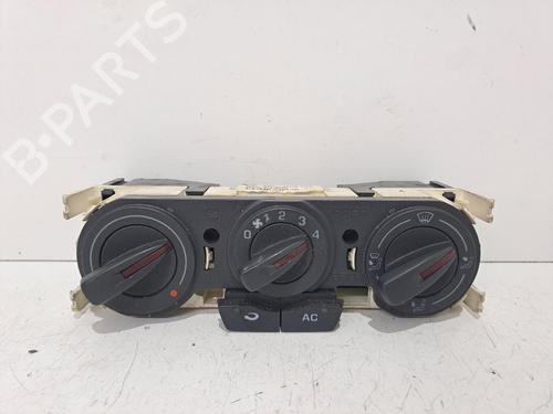 climate-control-seat-ibiza-iv-6j5-6p1-16-tdi-6j0820045-2008-2009-2010-2011-2012-2013-2014-2015-2016-2017-17105102 main image