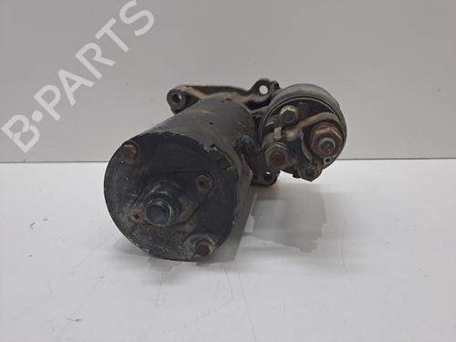 Anlasser BMW 3 (E46) 316 i | BP17105115M8 