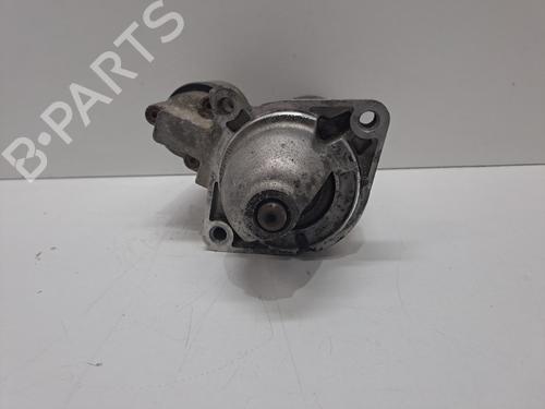 Anlasser BMW 3 (E46) 316 i | BP17105115M8 