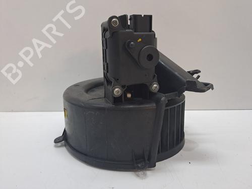 BP17105100M62 main image