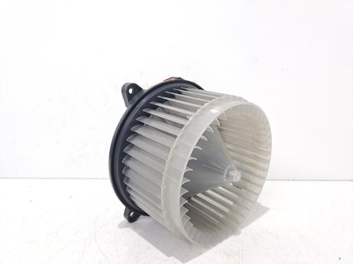 Heater blower motor OPEL INSIGNIA A Sports Tourer (G09) 2.0 Biturbo CDTI (35) | BP17109998M62 