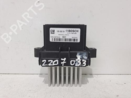 BP17109999M108 main image