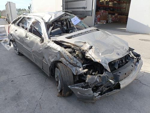 Spak kontakt MERCEDES-BENZ C-CLASS T-Model (S203) C 220 CDI (203.208) | BP17213509I30 