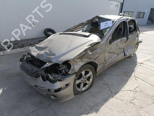 Spak kontakt MERCEDES-BENZ C-CLASS T-Model (S203) C 220 CDI (203.208) | BP17213509I30 