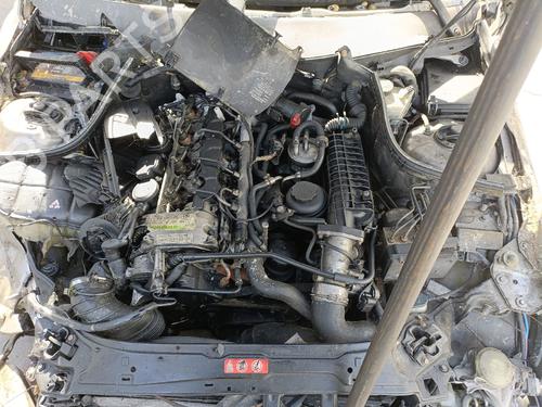 Spak kontakt MERCEDES-BENZ C-CLASS T-Model (S203) C 220 CDI (203.208) | BP17213509I30 