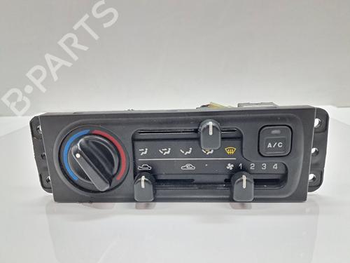 Used Climate control KIA SPORTAGE SUV (K00) 2.0 TD 4WD (83 hp) 17119134