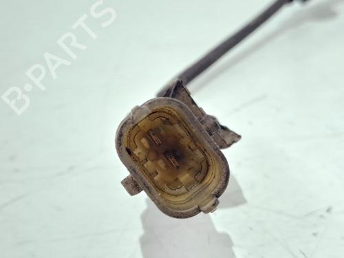 BP17119153M84 | Elektronisk sensor OPEL ASTRA H Estate (A04) 1.7 CDTI (L35) BP17119153M84