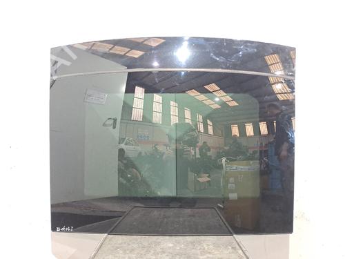 Used Sunroof SEAT IBIZA IV Hatchback Van (6J1) 1.6 TDI (90 hp) 17125073