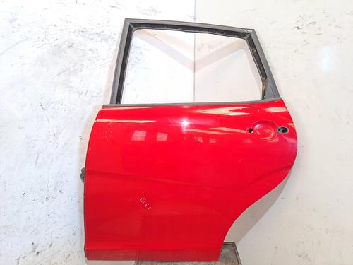 Used Left rear door SEAT ALTEA (5P1) [2004-2015]  17128693