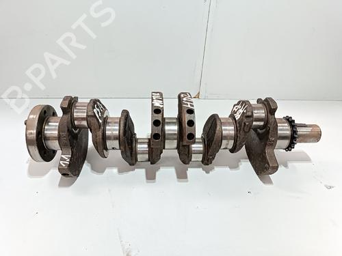 Used Other PEUGEOT 206 Hatchback (2A/C) [1998-2012]  17143231