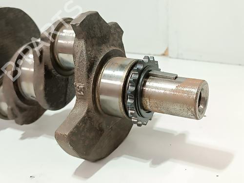 Other PEUGEOT 206 Hatchback (2A/C) | BP17143231O1