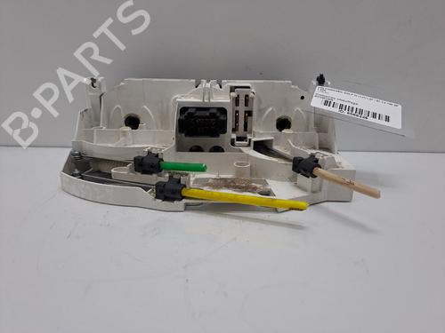 Klimabedienteil VW GOLF IV (1J1) 1.4 16V | BP17131521I5