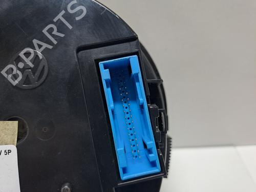 Instrument cluster VW GOLF IV (1J1) 1.4 16V | BP17131523C47