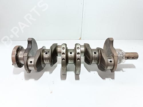 Used Other Other PEUGEOT 306 (7B, N3, N5) [1993-2003] 17143830 17143830