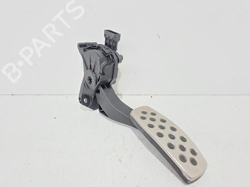 Pedal OPEL INSIGNIA A Sports Tourer (G09) 2.0 Biturbo CDTI (35) | BP17143833I4 