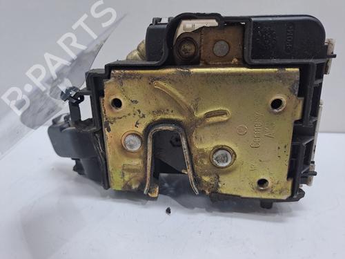 Rear right lock SEAT CORDOBA (6K1, 6K2) 1.4 i | BP17130187C99 