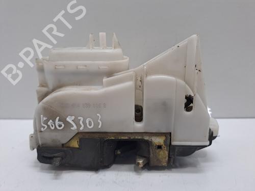 Rear right lock SEAT CORDOBA (6K1, 6K2) 1.4 i | BP17130187C99 