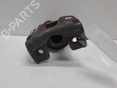 Used Brake master cylinder JEEP GRAND CHEROKEE III (WH, WK) [2004-2011]  17125074