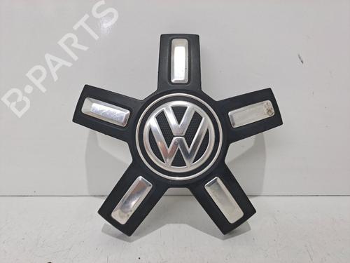 Other VW PASSAT B8 Variant (3G5, CB5) 1.6 TDI 3G0601149C