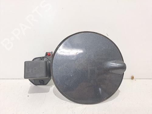 BP17167042C131 main image
