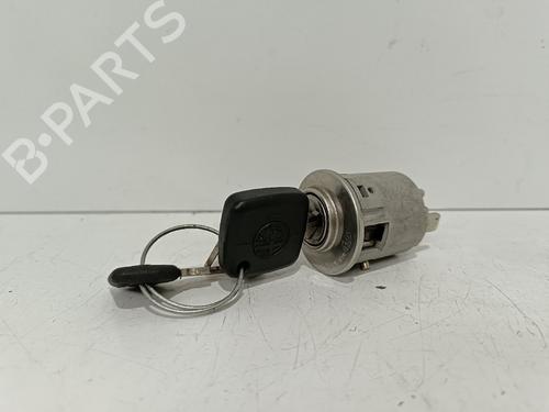 BP17173673M48 main image
