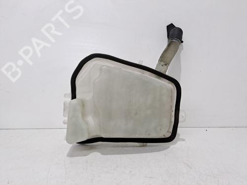 BP17179129C113 | Deposito limpa vidros BMW 3 Touring (E46) 320 d BP17179129C113