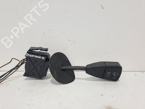 Used Steering column stalk BMW 3 (E36) 318 tds (90 hp) 17186198