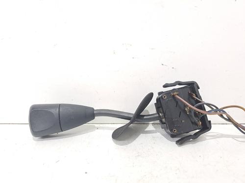 Steering column stalk BMW 3 (E36) 318 tds | BP17186198I23