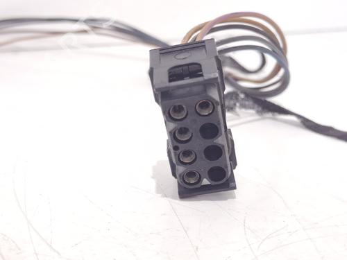 Steering column stalk BMW 3 (E36) 318 tds | BP17186198I23